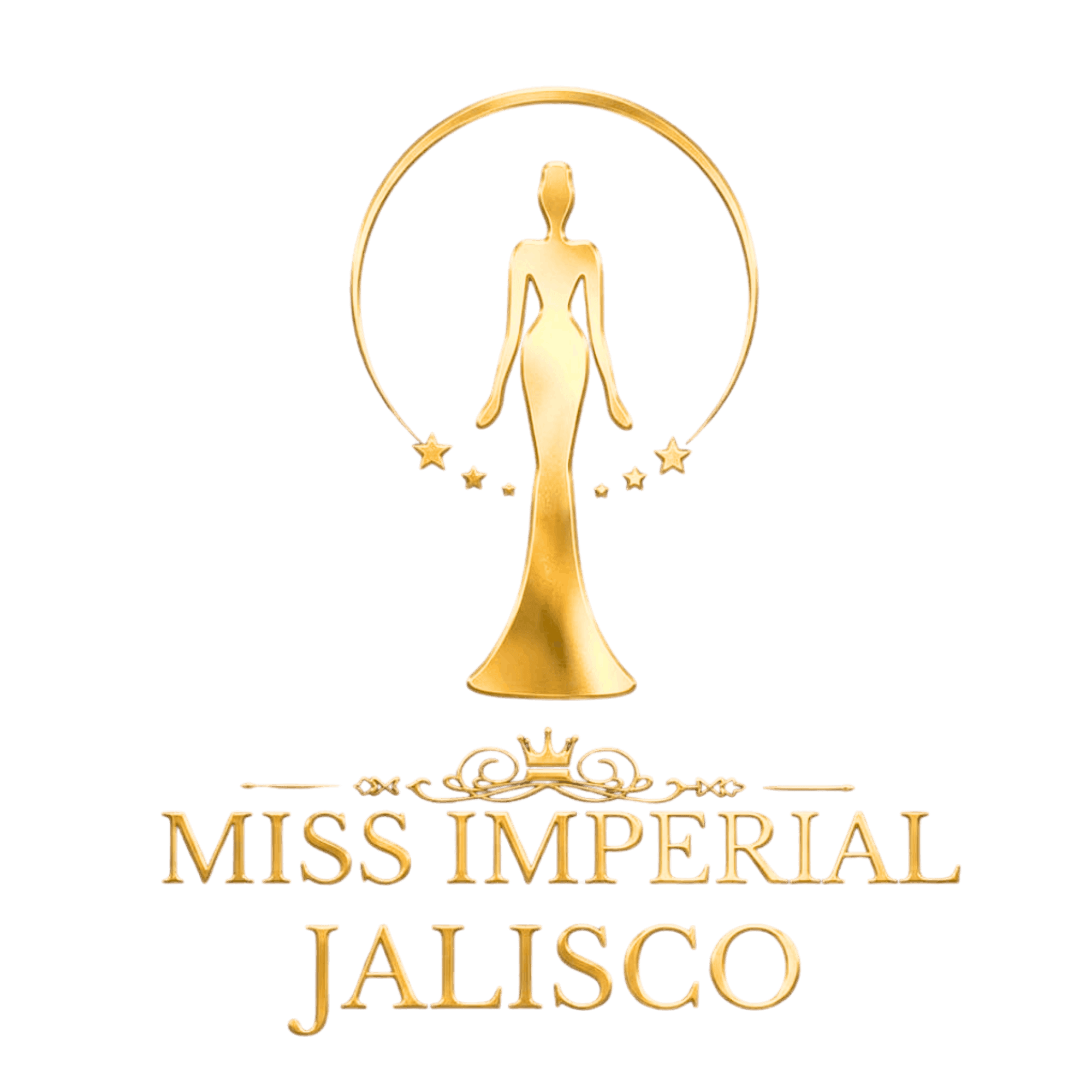 Miss Imperial Jalisco 2026